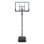 Tabela de Basquete Spalding Gametime Series 48" AZUL