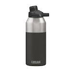 Garrafa Camelbak Térmica Chute Mag Vacuum - 1,2 Litros PRETO