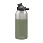 Garrafa Camelbak Térmica Chute Mag Vacuum - 1,2 Litros VERDE