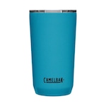 Copo Térmico CamelBak Thumbler - 500ml AZUL