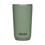 Copo Térmico CamelBak Thumbler - 500ml VERDE