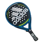 Raquete de Padel adidas Essnova Carbon CTRL 3.1 - Adulto PRETO