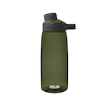 Garrafa Camelbak Chute Mag de 1 Litro com Empunahdura Magnética VERDE