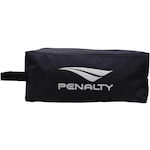 Porta Chuteira Penalty PRETO