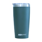 Copo Térmico Nautika Avalon - 570ml VERDE