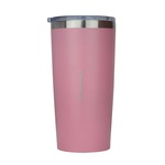 Copo Térmico Nautika Avalon - 570ml ROSA