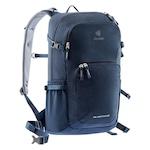 Mochila Urbana Deuter Alpspitz - 20 Litros AZUL