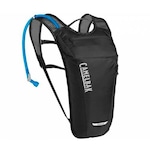 Mochila de Hidratação Camelbak Rogue Light - 7 Litros PRETO