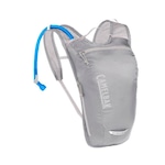 Mochila de Hidratação Camelbak Hydrobak Light Women''S - 1,5 Litros PRATA