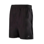 Bermuda Penalty Básica X - Masculina PRETO