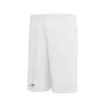 Calção Penalty X - Masculino BRANCO