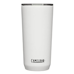 Copo Térmico CamelBak Thumbler - 600ml BRANCO