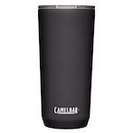 Copo Térmico CamelBak Thumbler - 600ml PRETO