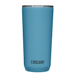 Copo Térmico CamelBak Thumbler - 600ml AZUL