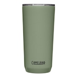 Copo Térmico CamelBak Thumbler - 600ml VERDE