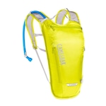 Mochila de Hidratação Camelbak Classic Light - 2 Litros AMARELO