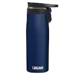 Garrafa Térmica Camelbak Forge Flow - 600ml AZUL ESCURO