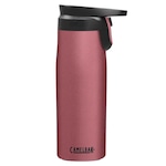 Garrafa Térmica Camelbak Forge Flow - 600ml VERMELHO