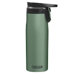 Garrafa Térmica Camelbak Forge Flow - 600ml VERDE