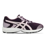 Tênis Infantil Asics Buzz 4 ROXO