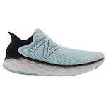 Tênis New Balance 1080V11 - Feminino AZUL