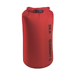 Saco Estanque Sea to Summit Lightweight Dry Sack - 35 Litros Nao Se Aplica