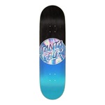 Shape Santa Cruz 8.5 Iridescent Dot 00