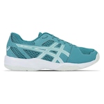 Tênis Asics Gel-Rebound - Masculino AZUL CLARO