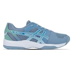 Tênis Asics Gel-Rebound - Masculino AZUL CLA/AZUL