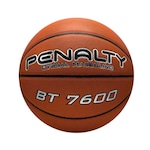 Bola de Basquete Penalty BT7600 LARANJA