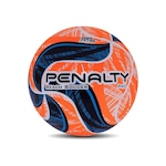 Bola de Futebol de Praia Penalty Pro LARANJA