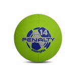 Bola Iniciação Penalty N14 Xxi - Infantil VERDE