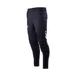 Calça Goleiro Penalty Delta Pro - Masculina PRETO