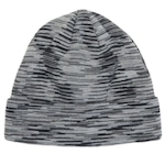 Gorro Lost CINZA