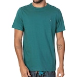 Camiseta Hurley Mini Icon - Masculina AZUL