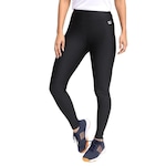 Calça Legging Wilson Core Tight - Feminina PRETO