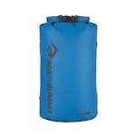 Saco Estanque Sea to Summit Rig River Dry Bag - 35 Litros Nao Se Aplica