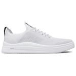 Tênis Olympikus Ultraleve 215G - Masculino BRANCO