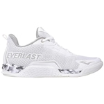 Tênis Everlast Cave 2 - Unissex BRANCO