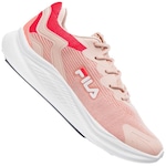 Tênis Fila Force Leve - Feminino ROSA