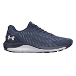 Tênis Under Armour Skyline 2 - Masculino AZUL