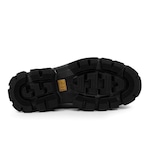 Bota Original Caterpillar Hardwear PRETO