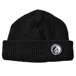 Gorro Volcom Wilter - Adulto PRETO