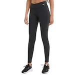 Calça Legging Puma Performance Full Tight - Feminina PRETO