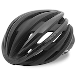 Capacete Ciclismo Giro Cinder Mips - Adulto PRETO