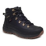 Bota Macboot Sabine 08 Waterproof  - Feminino CINZA