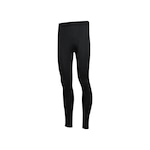 Calça de Compressão Penalty Flat X Treino - Masculina PRETO