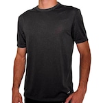 Camiseta Wunder Dry Fit - Masculina CINZA