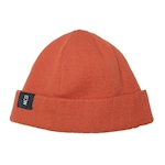 Gorro MCD Classic Daily - Adulto LARANJA