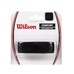 Cushion Grip Wilson Pro Confort Natural